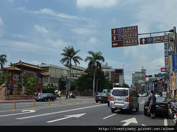 七天六夜機車環島遊 222.JPG