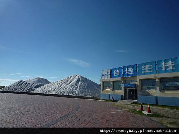 七天六夜機車環島遊 367.JPG