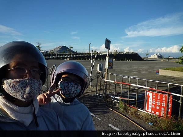 七天六夜機車環島遊 401.JPG