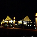 七天六夜機車環島遊 444.JPG
