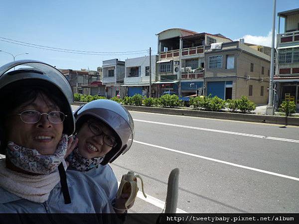 七天六夜機車環島遊 542.JPG