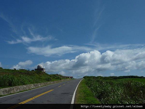 七天六夜機車環島遊 721.JPG