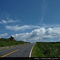 七天六夜機車環島遊 721.JPG