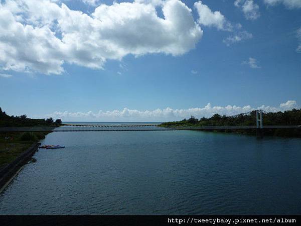 七天六夜機車環島遊 743.JPG