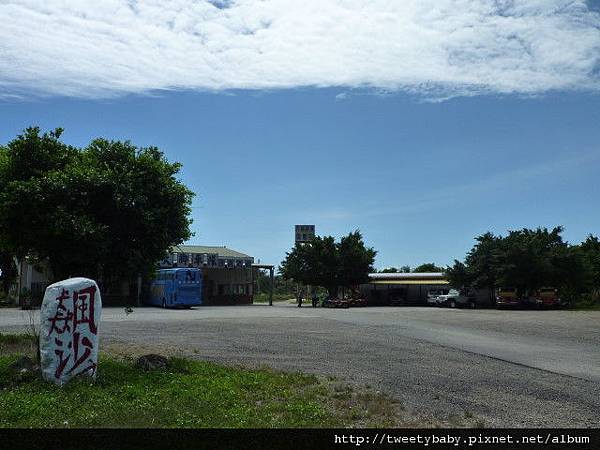 七天六夜機車環島遊 754.JPG