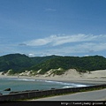 七天六夜機車環島遊 763.JPG