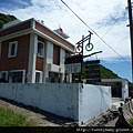 七天六夜機車環島遊 766.JPG