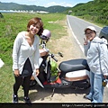 七天六夜機車環島遊 784.JPG
