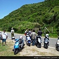 七天六夜機車環島遊 785.JPG