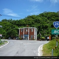 七天六夜機車環島遊 792.JPG