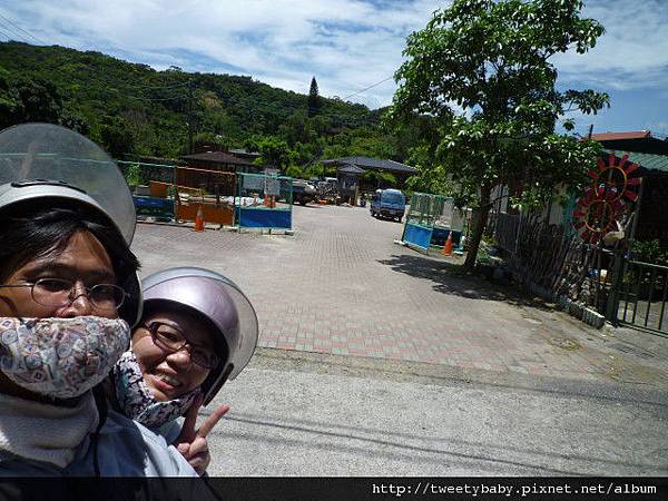 七天六夜機車環島遊 796.JPG