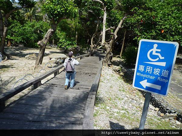 七天六夜機車環島遊 849.JPG