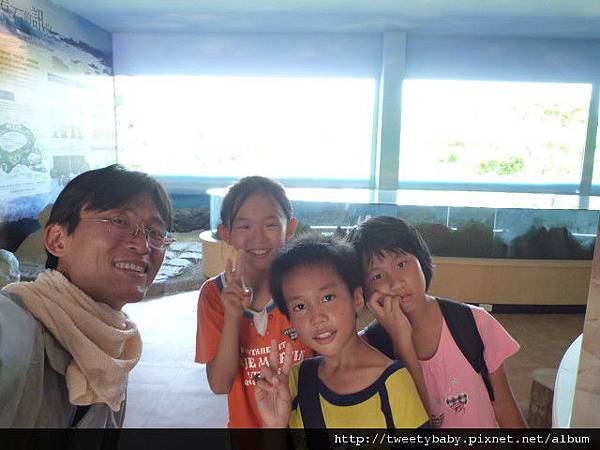 七天六夜機車環島遊 866.JPG