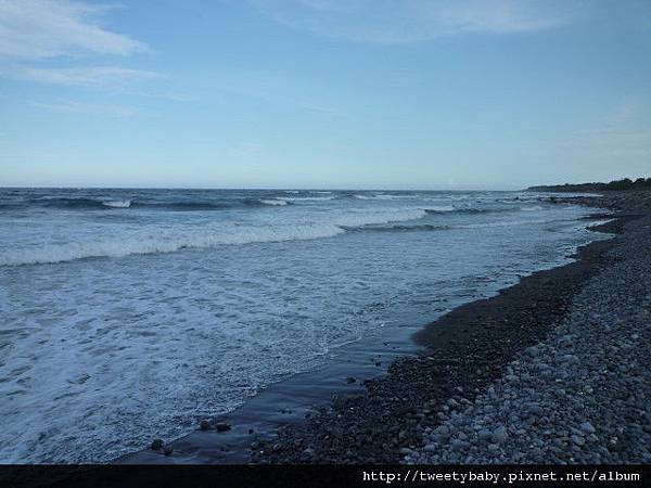 七天六夜機車環島遊 880.JPG