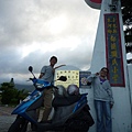 七天六夜機車環島遊 889.JPG