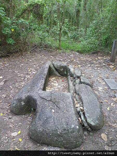 七天六夜機車環島遊 907.JPG