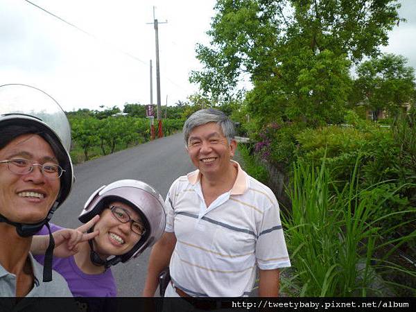 七天六夜機車環島遊 924.JPG
