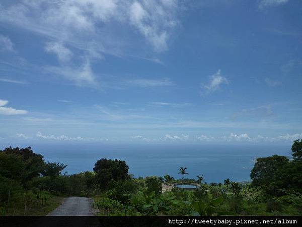 七天六夜機車環島遊 1056.JPG