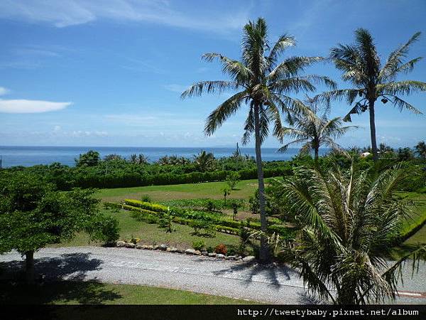 七天六夜機車環島遊 1065.JPG