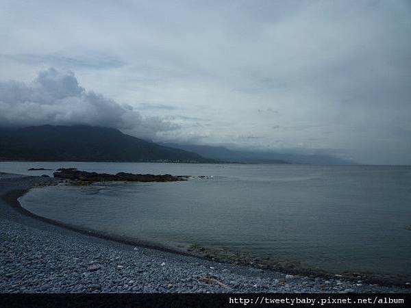 七天六夜機車環島遊 1105.JPG