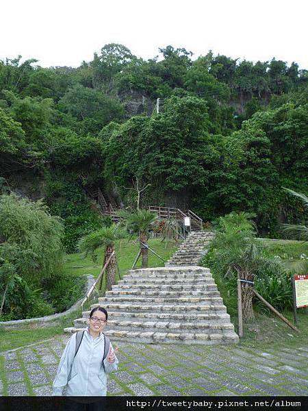 七天六夜機車環島遊 1127.JPG