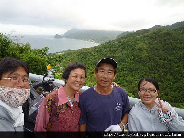 七天六夜機車環島遊 1159.JPG