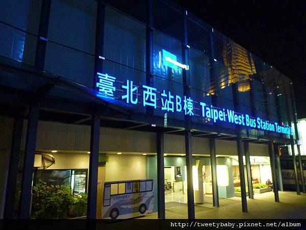親愛的老媽 003.JPG 親愛的老媽 003.JPG