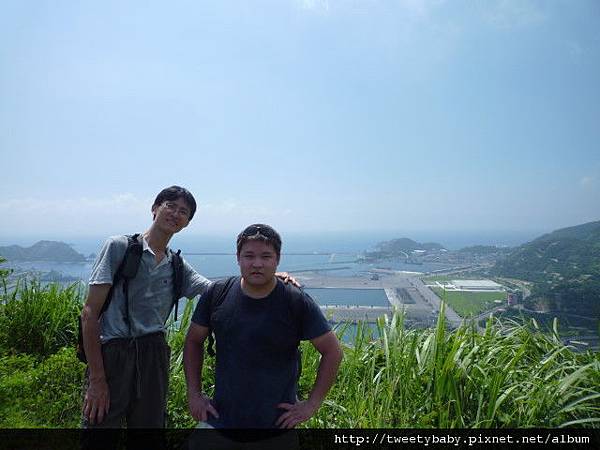 砲台山.七星嶺.內埤海灘.蘭陽博物館.伯朗咖啡 087.JPG