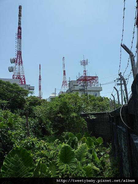 砲台山.七星嶺.內埤海灘.蘭陽博物館.伯朗咖啡 109.JPG