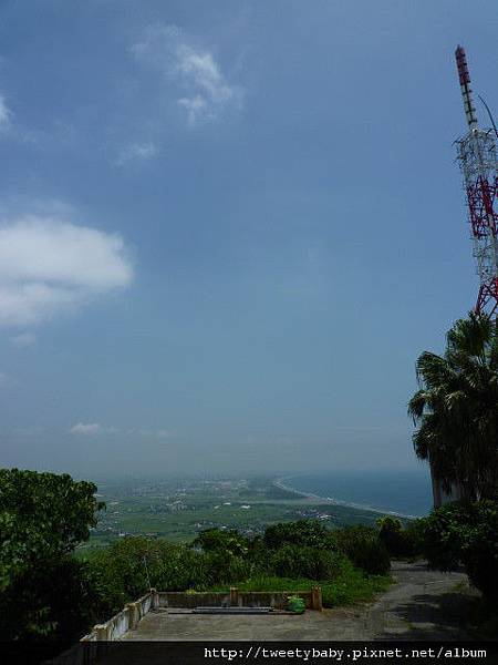 砲台山.七星嶺.內埤海灘.蘭陽博物館.伯朗咖啡 114.JPG