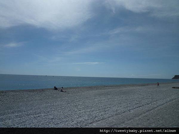 七天六夜機車環島遊 1223.JPG