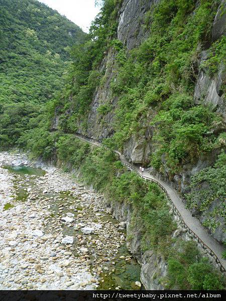 七天六夜機車環島遊 1290.JPG