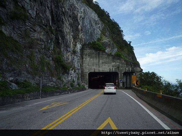 夫妻機車環島遊 006.JPG