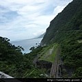 夫妻機車環島遊 008.JPG