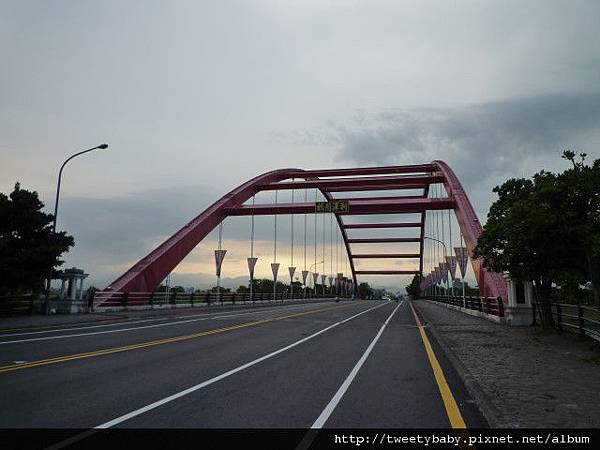 夫妻機車環島遊 065.JPG