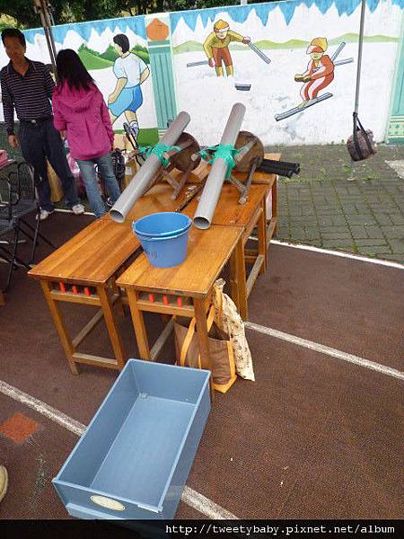 新和國小園遊會.華中橋下觀光藝術夜市.阿勝婚禮.新莊國小 016.JPG