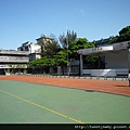 新和國小園遊會.華中橋下觀光藝術夜市.阿勝婚禮.新莊國小 132.JPG