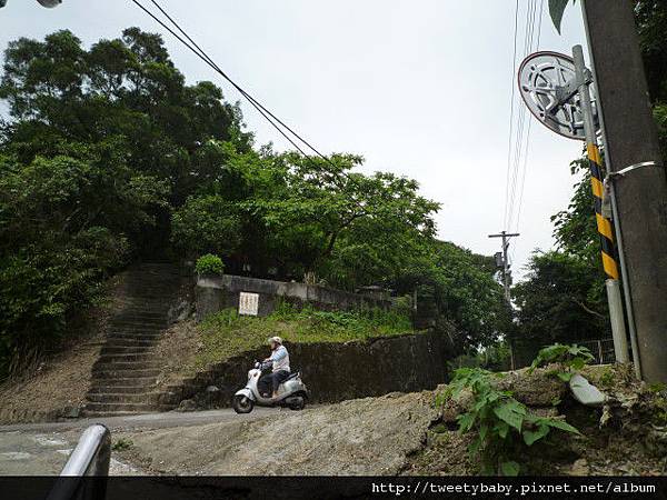 土地公嶺 016.JPG