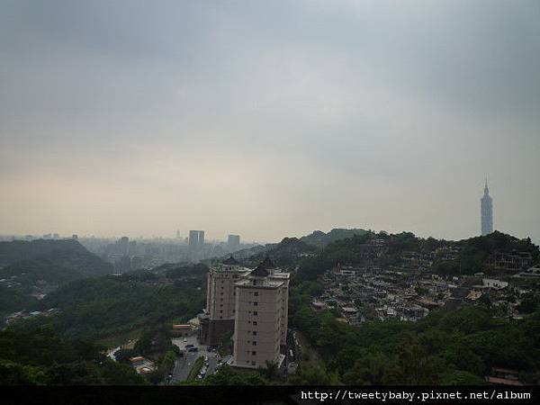 土地公嶺 017.JPG