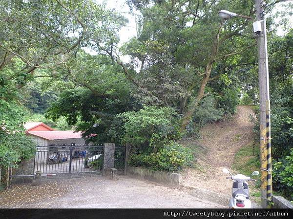 土地公嶺 025.JPG