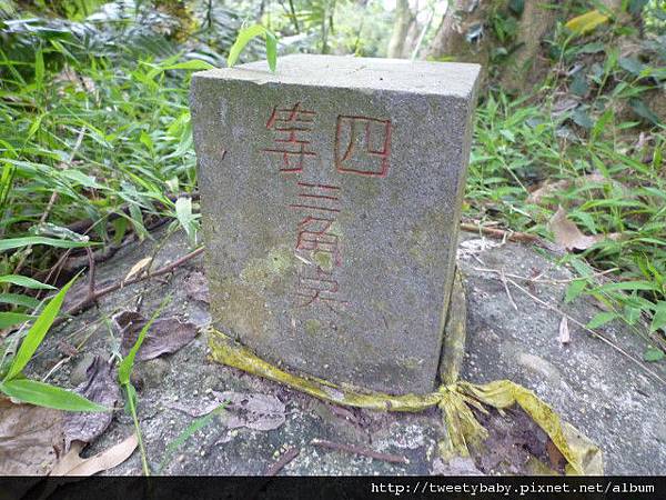 土地公嶺 048.JPG