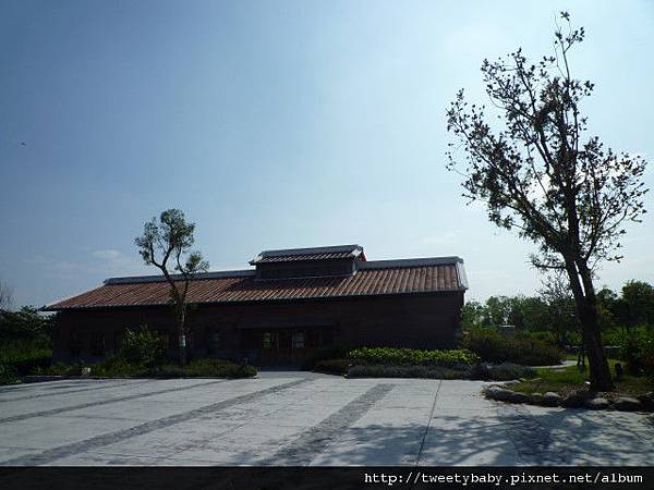 2011校際交流 186.JPG