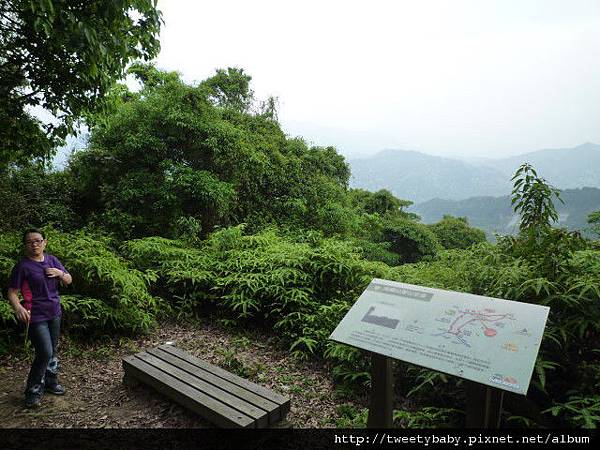 十八羅漢奇岩 064.JPG