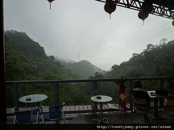 大崎頭山.雙坑山.靈山台 013.JPG