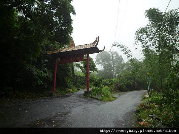 大崎頭山.雙坑山.靈山台 097.JPG