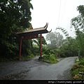 大崎頭山.雙坑山.靈山台 097.JPG