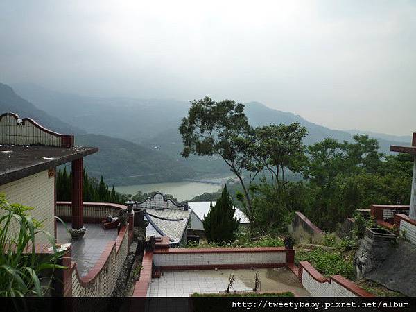 青獅山.屈尺山 039.JPG