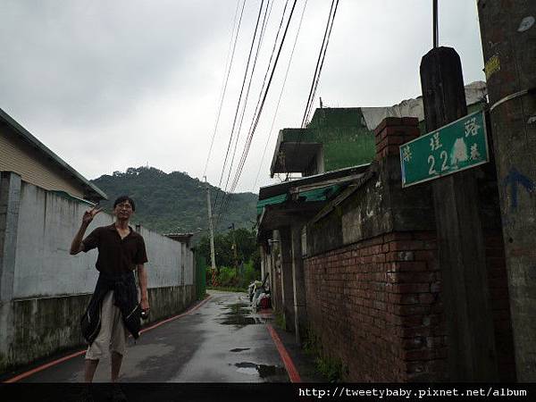 柴埕尖 047.JPG