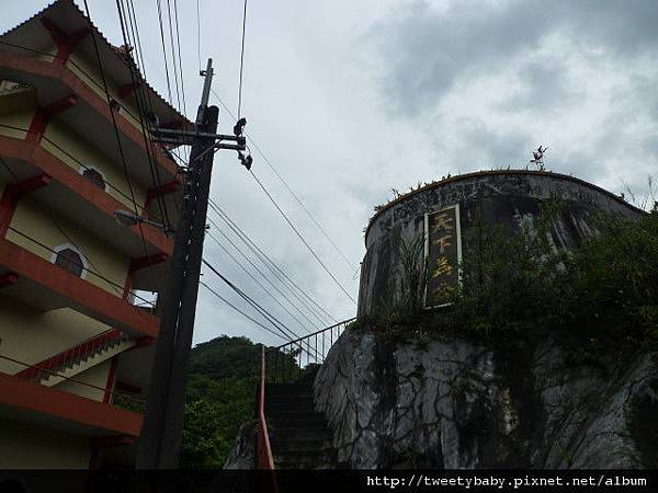 下班二格山散步行 020.JPG