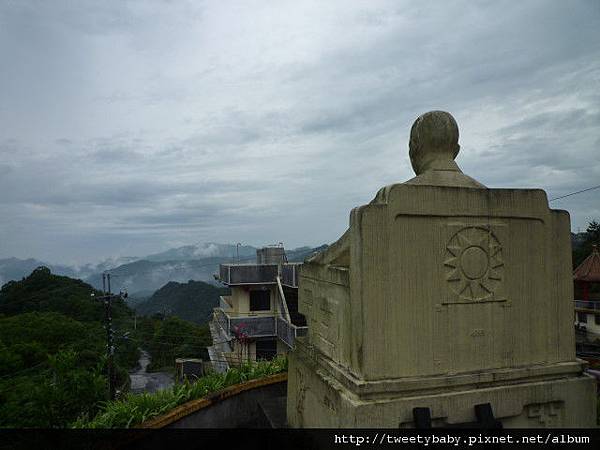 下班二格山散步行 021.JPG